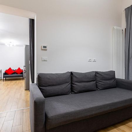 Bologna Suite Centre City 외부 사진